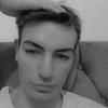 Profile Picture of Josh Workman (@@joshua.workman) on Tiktok