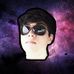 Profile Picture of Roger Keithy (@roger.keithy) on Facebook