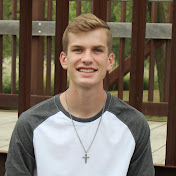Profile Picture of Aaron Langemeier (@aaronlangemeier8053) on Youtube