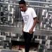Profile Picture of Apaka Kenneth (@Apaka-Kenneth) on Facebook