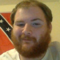 Profile Picture of Jeff Autry (@jeff-autry) on Quora