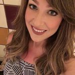 Profile Picture of Andrea Darpino (@andiedarp) on Instagram