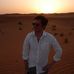 Profile Picture of Robbie Drye (@robbie.drye) on Facebook