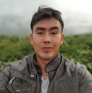 Profile Picture of Paúl Laguna (@paul.laguna.3114) on Facebook