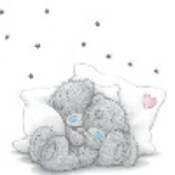 Thaneenart Chatwarangkoon - Poshmark Profile Picture of Thaneenart Chatwarangkoon (@leely_daisy) on Poshmark