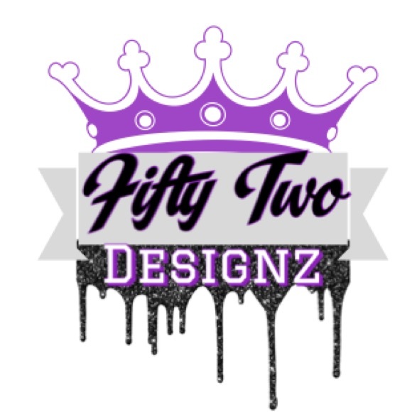 Profile Picture of Julio Perez (@julioperez481) on Poshmark