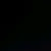 Profile Picture of گـــــورگـــــە   ADAM (@adamsurcehi) on Tiktok