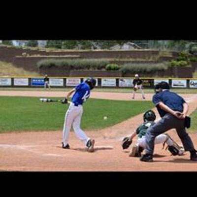 Profile Picture of Matt Caudle (@CaudleMatt) on Twitter