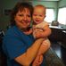 Profile Picture of Melissa Bryant Orr (@melissa.b.orr) on Facebook