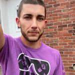 Profile Picture of John Decosta (@imisstombrady) on Instagram