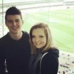 Profile Picture of Jake Millard (@jakemillard94) on Instagram