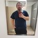 Profile Picture of Ben Poff (@ben.poff.79) on Facebook