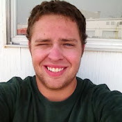 Profile Picture of Aaron Lane (@aaronlane4346) on Youtube