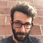 Profile Picture of Justin Whipkey (@ohmygoodgolly) on Instagram