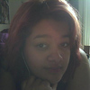 Profile Picture of ruby mora (@beoptimistic) on Flickr