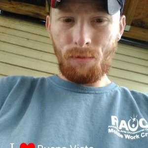 Profile Picture of Randall Terry (@RandallTerry15) on Twitter