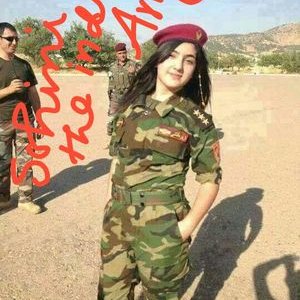 Profile Picture of Sohini Mukherjee (@sohiniM28028716) on Twitter