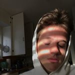 Profile Picture of Patrick Sweet (@patrick.sweett) on Instagram