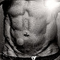 Profile Picture of Kyle Jordan (@kyle-jordan-80) on Quora