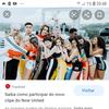 Profile Picture of dedeia202 (@@dedeia202) on Tiktok