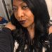 Profile Picture of Chandra Jones (@chandra.jones.33483) on Facebook
