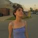 Profile Picture of chloe simons (@coolcatk10) on Pinterest