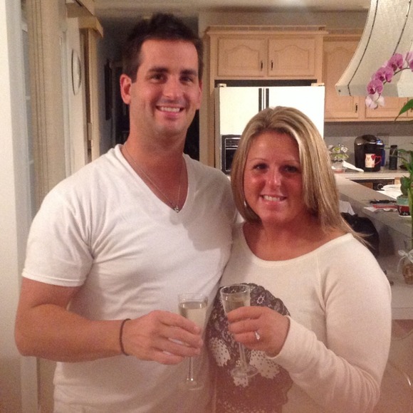 Profile Picture of Margherita Lieberum (@pink82779) on Poshmark