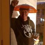 Profile Picture of Jim Putman (@ssideburnhamboy) on Instagram