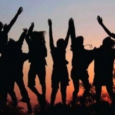 Profile Picture of Tom McCabe (@JacksonLearn1ng) on Twitter