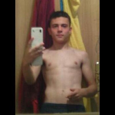 Profile Picture of Ivan Lorenzo De Leon (@ivanlorenzo160) on Twitter