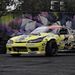 Profile Picture of Sam Mcilvaine (@mcilvaine0210) on Pinterest