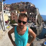 Profile Picture of Hubert Wadecki (@hubertuu) on Instagram