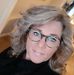 Profile Picture of Danielle van den HeuvelSchipper (@danielle.vandenheuvelschipper) on Facebook