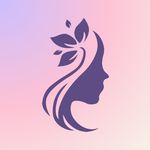 Profile Picture of SYLVANA SALON & SPA (@sylvanasalonspa) on Instagram