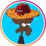 Profile Picture of Alex Wilford (@alexwilford.exe) on Instagram