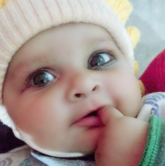 Profile Picture of Divya Pandey (@medivyad2) on Poshmark