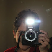 Michael Eliopoulos - Youtube Profile Picture of Michael Eliopoulos (@michaeleliopoulos6346) on Youtube