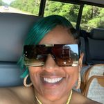 Profile Picture of Cynthia Peterson (@pyt.unique.boutiq) on Instagram