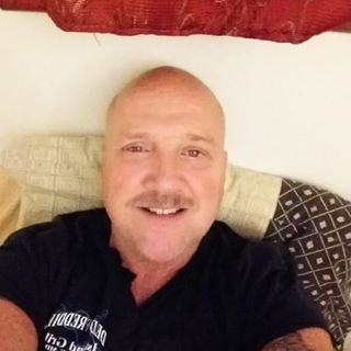 Profile Picture of Erick Freeman (@Erick-Freeman) on Facebook