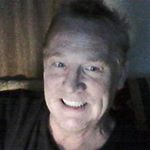 Profile Picture of Stanley Klein (@stanrayklein) on Instagram