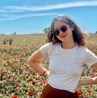 Profile Picture of Olivia Spiers (@olivia.spiers.5) on Facebook