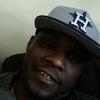 Profile Picture of ernesttidwell83 (@@ernesttidwell83) on Tiktok