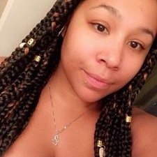 Profile Picture of Newton Debra Susan (@newton_debra) on Twitter