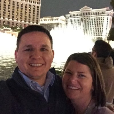 Profile Picture of Jeremy Yates (@Mr_J_Yates) on Twitter