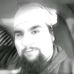 Profile Picture of Nathan Mayo (@nathan.mayo.982) on Facebook