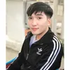 Profile Picture of Jameshot (@jamesa786) on Tiktok