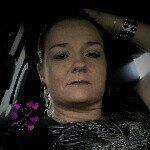 Profile Picture of Nancy Ginn Garcia (@ginn_nancy) on Instagram