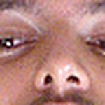 Profile Picture of carlos luis Giron Rivera (@gironriveracarlosluis) on Flickr