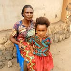 Chuma Ndabahariye John - Facebook Profile Picture of Chuma Ndabahariye John (@chuma.ndabahariyejohn.3) on Facebook