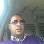 Profile Picture of Raymond DeLoatch Jr. (@rdelo215) on Instagram